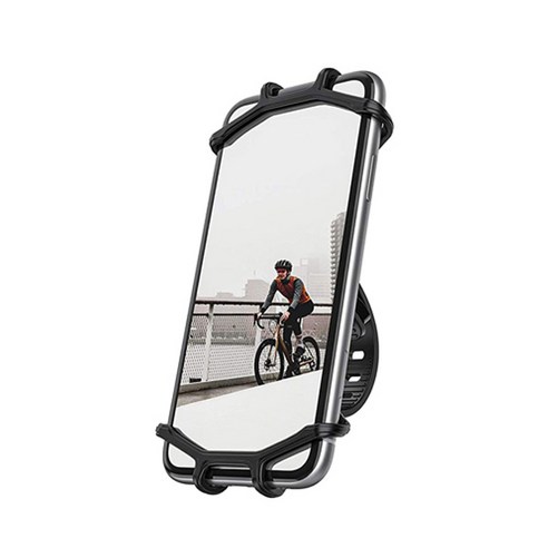 인기좋은 자전거가민마운트 아이템을 지금 확인하세요! 아싸라봉 360도 회전 루버 멀티스트랩 거치대: 스마트폰을 위한 혁신적인 액세서리