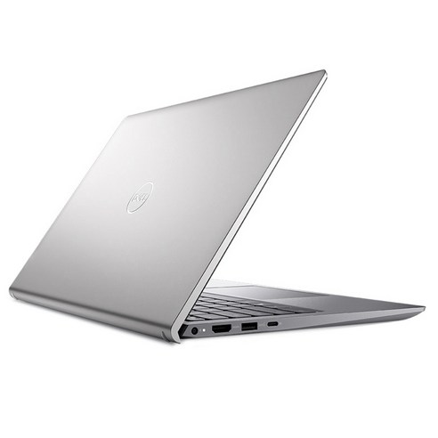 델 2021 Inspiron 14, 플래티넘 실버, 코어i7 11세대, 512GB, 16GB, WIN10 Home, DN5410-WH05KR