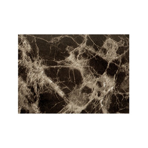 로즈로사 에어프리 공법 방염필름 하이그로시 고광택 유광 시트지, GSF 416