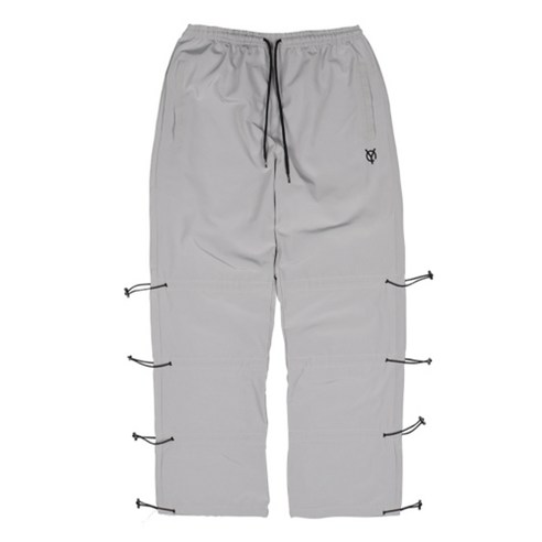 OY 남성용 SIDE STRING PANTS