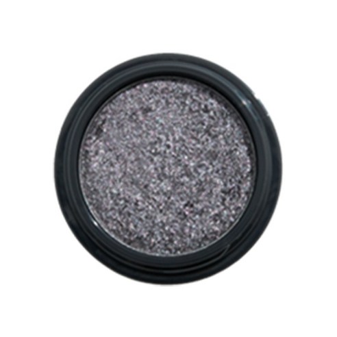 위치스파우치 셀피 픽스 피그먼트 섀도우 1.8g, 16 나이트브라이트, 1개