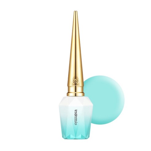 에스떼미오 옥시젼 컬러 젤 14ml, B27, 1개