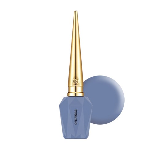 에스떼미오 옥시젼 컬러 젤 14ml, B31, 1개