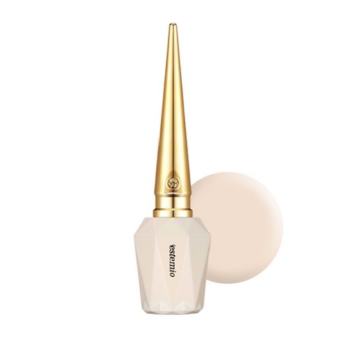 에스떼미오 옥시젼 컬러 젤 14ml, N15, 1개