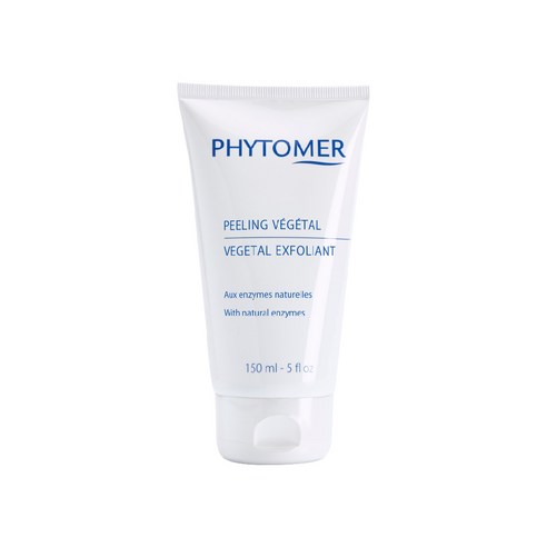 피토메르 필링베지딸 필링크림, 150ml, 1개