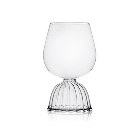 이첸도르프 투투 글라스 레드와인, 550ml, 1개
