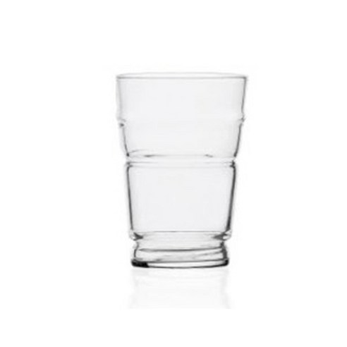 이첸도르프 비앙카 와인잔 샴페인잔 와인 텀블러, 1개, 280ml