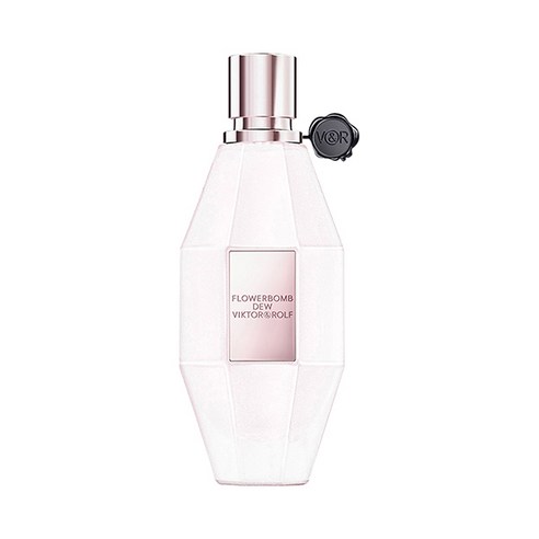 빅터앤롤프 플라워밤 듀 EDP, 100ml