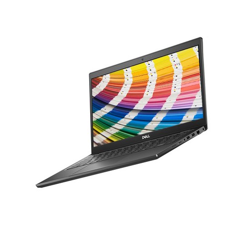 델 2021 Latitude 3520 15, 블랙 + 그레이, 코어i5 11세대, 256GB, 8GB, WIN10 Pro, I5F2GW