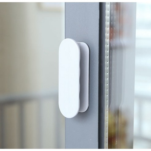 家居用品 室內 門 門 門扇 可更換 可更換 可更換 可更換