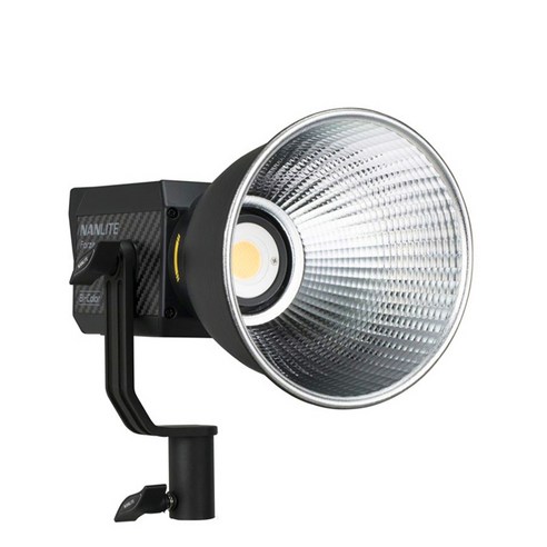난라이트 LED 바이컬러 조명, 1개, Forza60B