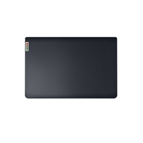 레노버 2021 IdeaPad 14, 어비스 블루, 라이젠7 4세대, 256GB, 8GB, Free DOS, 82KT00ATKR