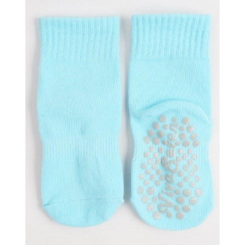 兒童 寶寶 嬰兒 中筒襪 長襪 嬰兒襪 嬰兒襪 雜貨 男童 女童 普通襪 男童 女童 女童 童襪