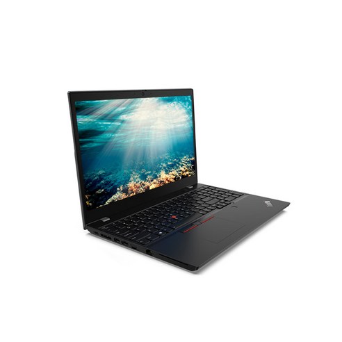 레노버 2021 ThinkPad L14, 블랙, 코어i5 11세대, 1280GB, 8GB, WIN10 Pro, 20X1S01100