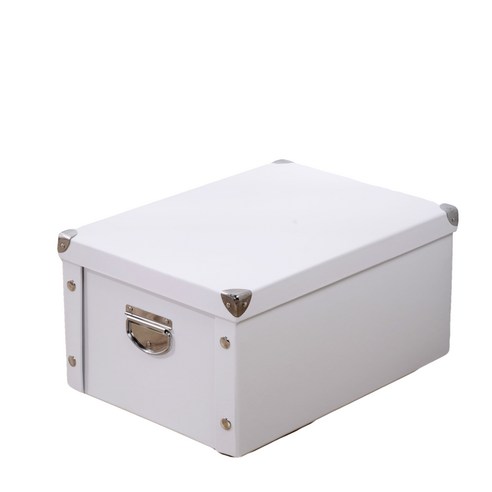 정리 수납함 S20 XXL, B, 1개