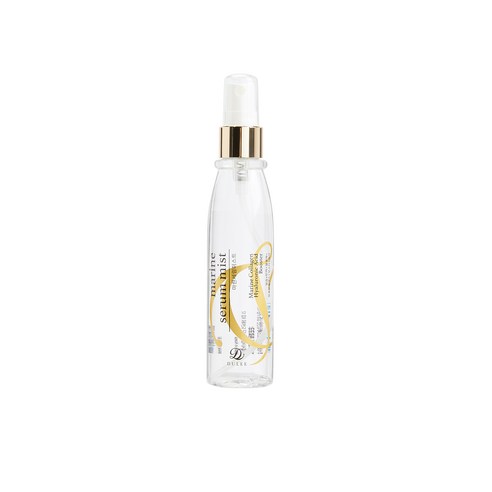 마린 세럼 미스트, 100ml, 1개