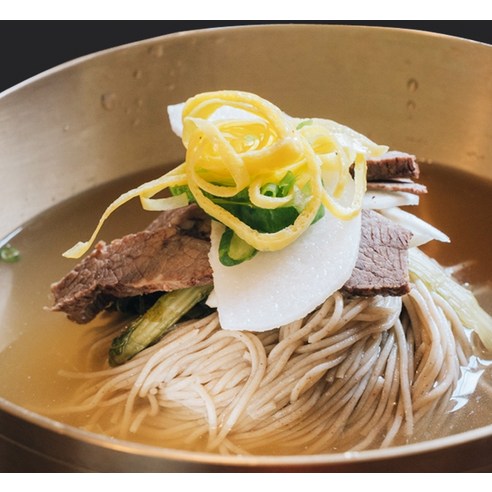 食品  食品油煙  食品  加工食品  麵條  水冷面  水冷  夏季食品  涼