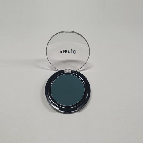 애리조 블랙 앤 화이트 계열 아이섀도우 3.4g, 24 Deep Sea, 1개