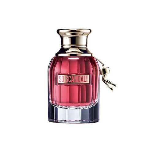 장폴고티에 소 스캔들 EDP, 30ml