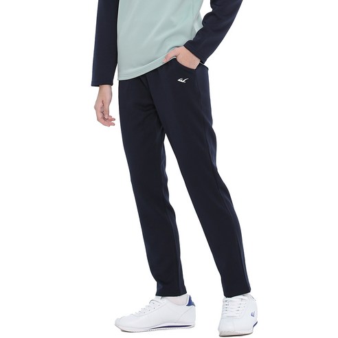 에버라스트 아동용 포켓바지