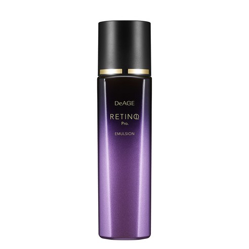 디에이지 레티놀 프로 에멀젼, 120ml, 1개
