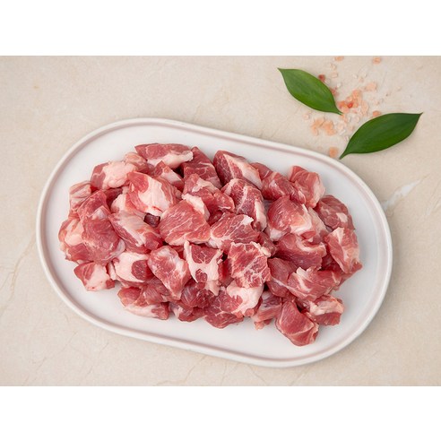 안전하고 맛있는 찌개를 위한 최고의 선택