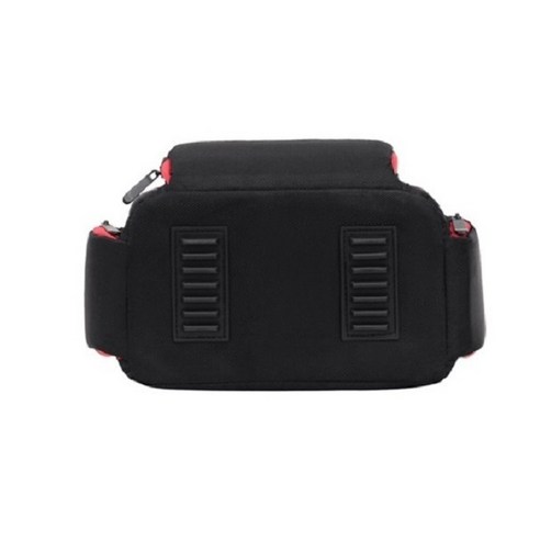 주닉스 카메라 DSLR 캠코더 가방: 사진가와 영상 제작자를 위한 필수 아이템