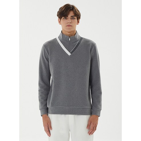 高爾夫 服裝 WEAR 衣服 高爾夫服裝 男裝 上衣 T卹 體育用品 高爾夫設備