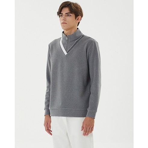 高爾夫 服裝 WEAR 衣服 高爾夫服裝 男裝 上衣 T卹 體育用品 高爾夫設備