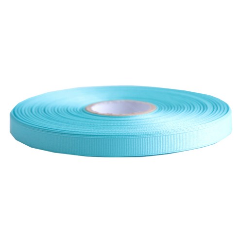 골직 리본끈 10mm, K29 민트, 45m
