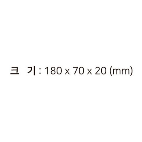 廚具  炊具  磨刀石  廚房  廚房  廚房  廚房  廚房