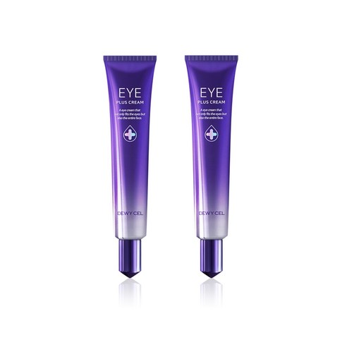 파파레서피 가지 클리어링 필링 패드 토너 255ml, 70개입, 1개 스킨케어 듀이셀 아이플크림, 2개, 30ml