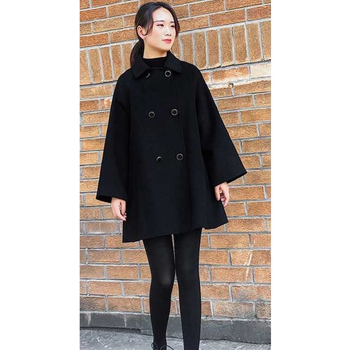 女性 時尚 服裝 外 春/秋 外套 風衣 成年女性 成年女性 女性