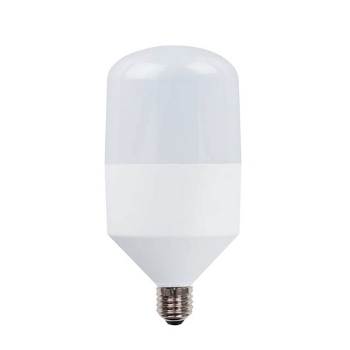 家居用品 燈飾 LED 燈泡 LED