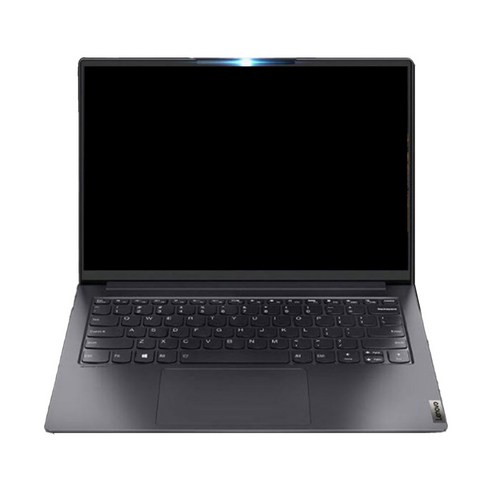 레노버 노트북 14, 슬레이트 그레이, 코어i7, 512GB, 16GB, WIN10 Home, Yoga Slim 7 Pro 14IHU i7 OLED