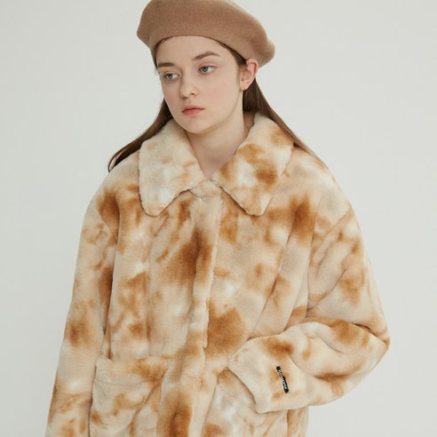 Women  fashion  clothing  outerwear  casual  jacket  adult women  adult women  women's  women's