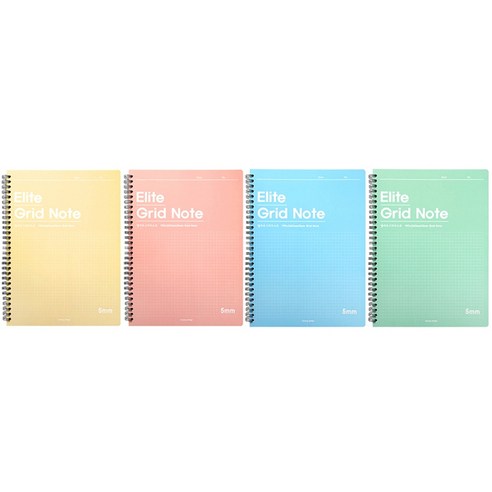 文具 學習用品 筆記 通用 文具 書寫工具 書寫工具 筆記 筆記 筆記本