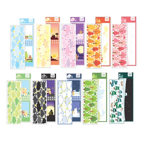 文具 學習用品 貼紙 花式 deco deco deco道具 裝飾 Daeco 用品