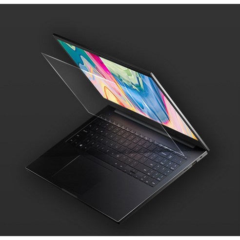 數碼設備  筆記本電腦用  配件  配件  ACCESSORY  筆記本電腦  保護膜  NOTEBOOK  筆記本電腦用  LAPTOP