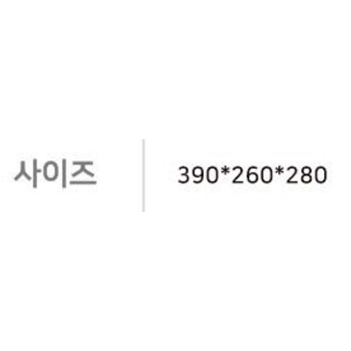 家居用品 洗衣房 用品 洗衣籃 洗衣桶 洗衣籃 洗衣房 洗衣籃
