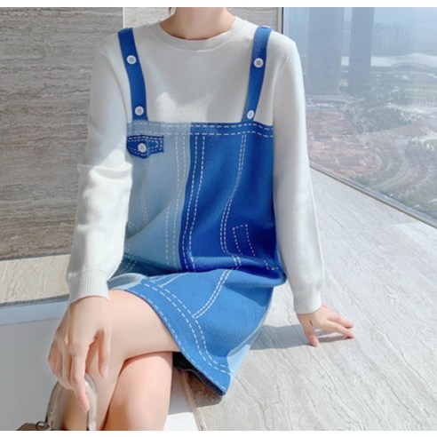 女生 女性 女款服裝 裙子 洋裝 連身洋裝 連身裙 連衣裙 好看 好穿