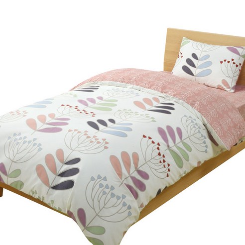 床上用品 套組 羽絨被 熟睡 睡眠 蜂蜜睡眠 深度睡眠 睡前 柔軟 蓬鬆