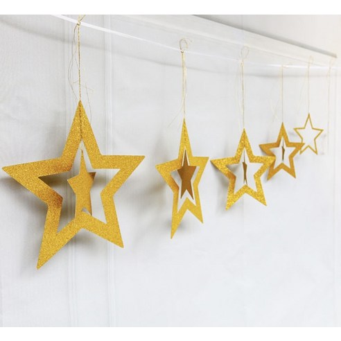 文具 學校用品 派對 用品 家庭聚會 派對 事件 deco deco deco