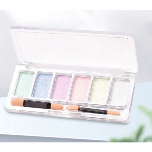 집에서 완성하는 샵 퀄리티 네일, 매직네일파우더로!