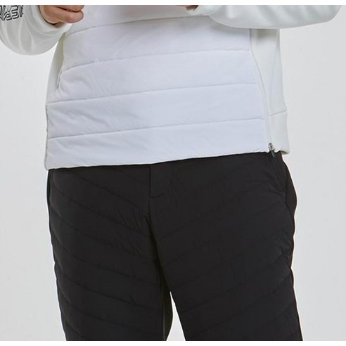 高爾夫球  服裝  穿  衣服  高爾夫服裝  男裝  底部  褲子  體育用品  高爾夫設備