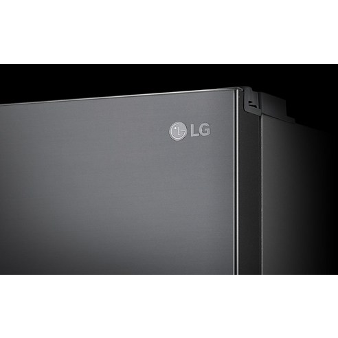 LG전자 일반형냉장고 - 성능과 용량을 겸비한 최고의 선택