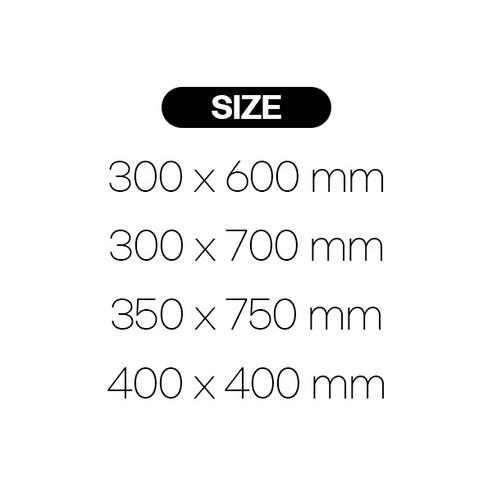 抹布 擦拭布 吸水 不易掉毛 清潔 掃除 打掃 用品 用具 家用