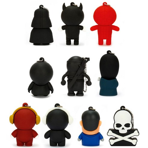 存儲設備  USB  內存  蓋式  帶蓋  便攜  便攜  內存  usb memory  small