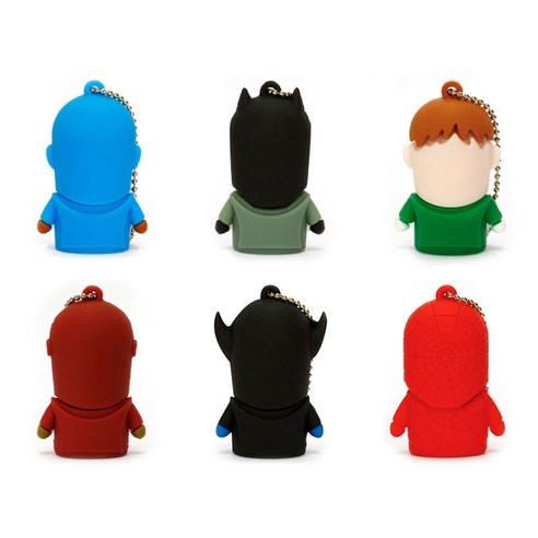 存儲設備  USB  內存  蓋式  帶蓋  便攜  便攜  內存  usb memory  small