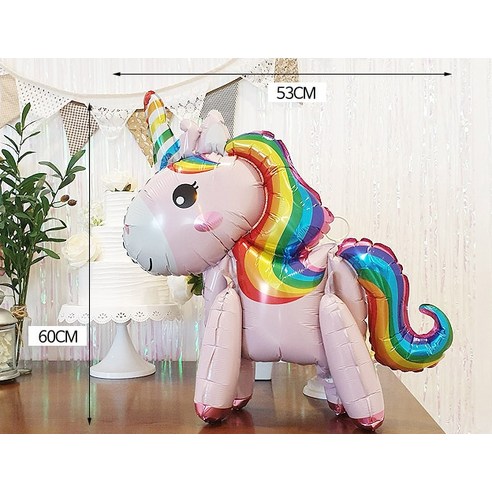 文具 學習用品 派對 用品 氣球 銀箔 派對 派對 活動